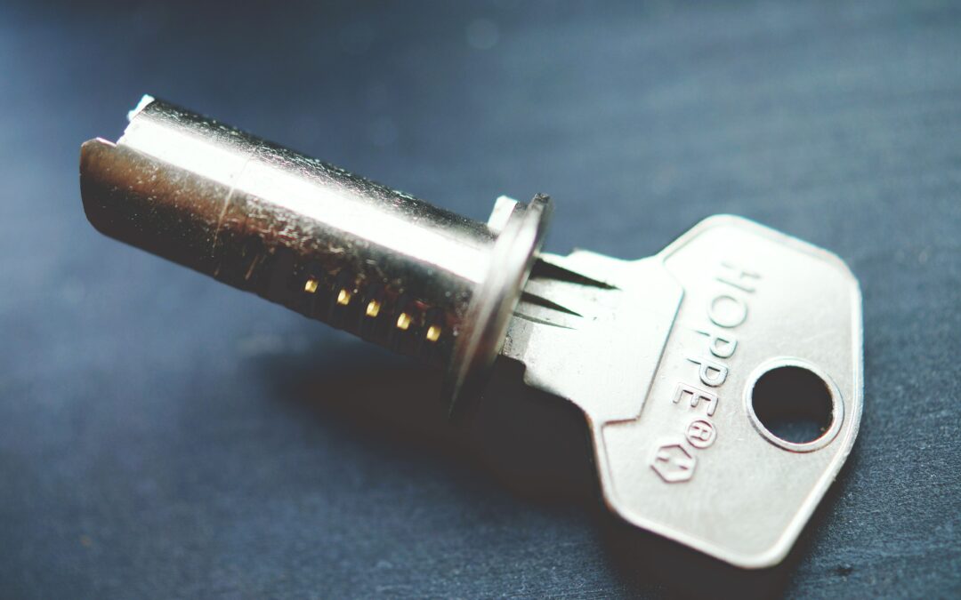 How To Choose a Reliable UPVC Door Locksmith in Belfast?